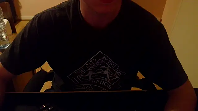 bebyzor online show from 03-09-26, 07:07