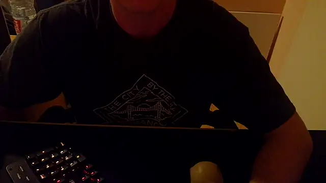 bebyzor online show from 03-10-26, 07:08