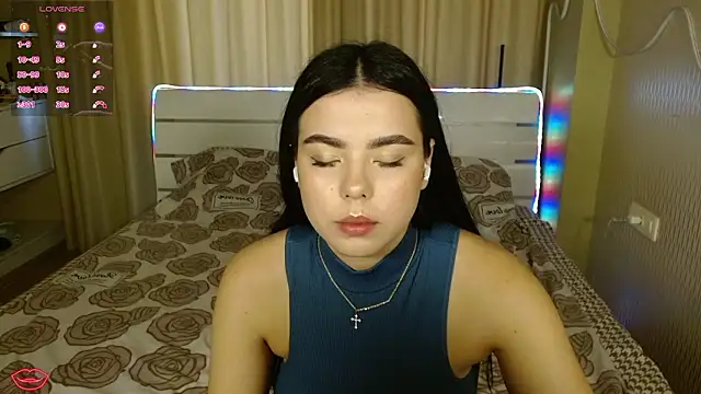 kitttyblush online show from 03-08-26, 05:00