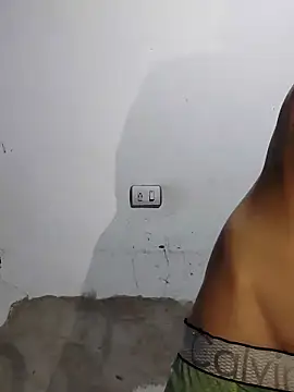 Dream Jess online show from 02-25-26, 05:06