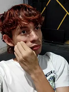 Dream Jess online show from 02-27-26, 06:24