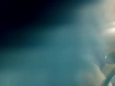 Snapshot of Sweett_Karol chatting on 03-08-26, 02:04 Sweett Karol online show from 03-08-26, 02:04