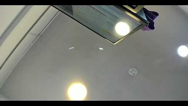 Rynnaa online show from 04-22-26, 03:31