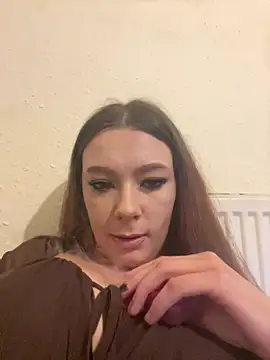 Snapshot of SexyLily22x chatting on 02-21-26, 06:53 SexyLily22x online show from 02-21-26, 06:53