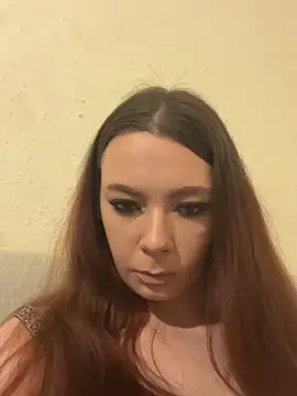 Snapshot of SexyLily22x chatting on 02-27-26, 12:32 SexyLily22x online show from 02-27-26, 12:32