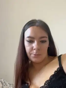 Snapshot of SexyLily22x chatting on 03-26-26, 08:09 SexyLily22x online show from 03-26-26, 08:09