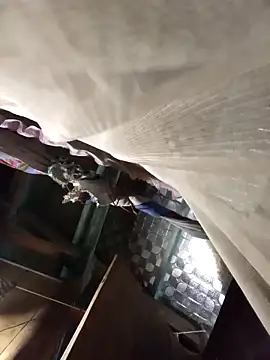 Big-all012 online show from 02-23-26, 09:50