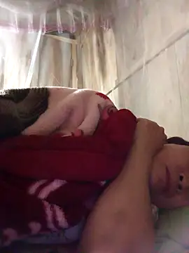 Big-all012 online show from 02-25-26, 09:13