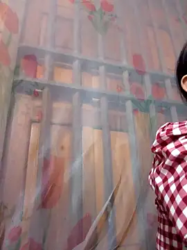 Big-all012 online show from 03-08-26, 09:13