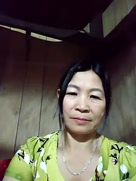 Big-all012 online show from 03-10-26, 01:27