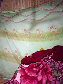 Big-all012 online show from 04-21-26, 09:06