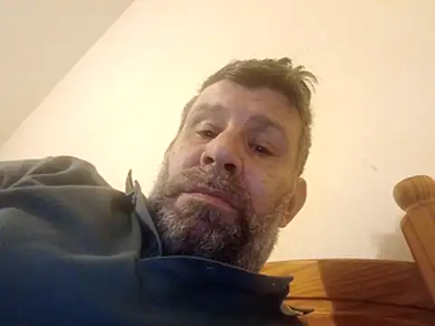 stud2512 online show from 03-13-26, 09:54