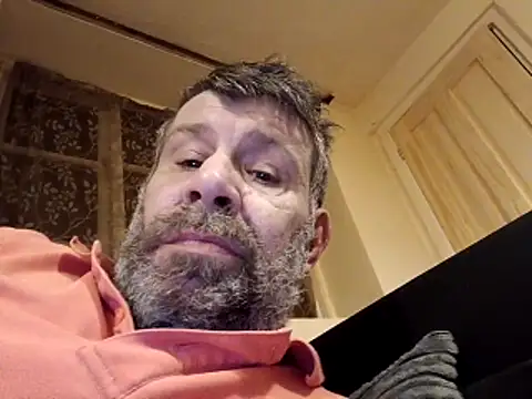 stud2512 online show from 03-23-26, 07:07