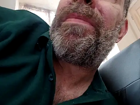 stud2512 online show from 03-26-26, 09:37