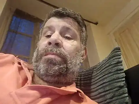 stud2512 online show from 04-19-26, 07:16