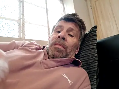 stud2512 online show from 04-21-26, 03:39