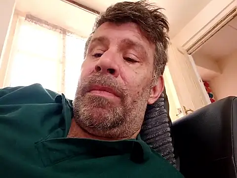 stud2512 online show from 04-24-26, 11:45