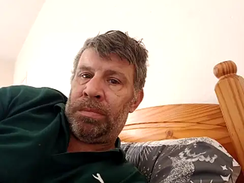 stud2512 online show from 04-25-26, 12:19