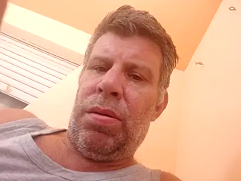 stud2512 online show from 06-20-26, 12:41
