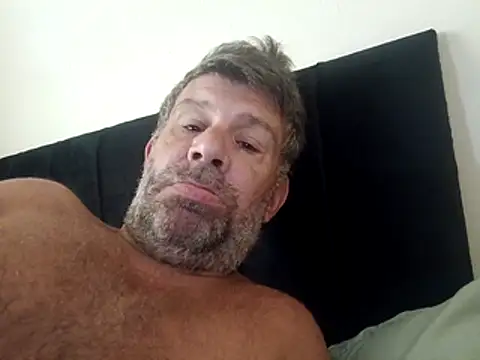 stud2512 online show from 07-01-26, 07:54