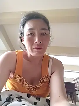 lris-Beauty77 online show from 03-06-26, 07:16