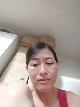 lris-Beauty77 online show from 03-26-26, 06:35