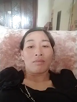 lris-Beauty77 online show from 03-27-26, 07:14