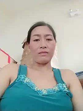 lris-Beauty77 online show from 04-05-26, 07:27