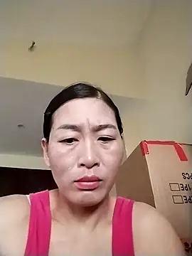 lris-Beauty77 online show from 04-06-26, 11:38