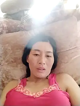 lris-Beauty77 online show from 04-11-26, 07:45