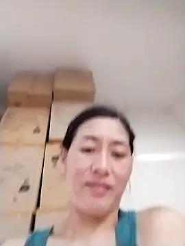 lris-Beauty77 online show from 04-23-26, 02:41