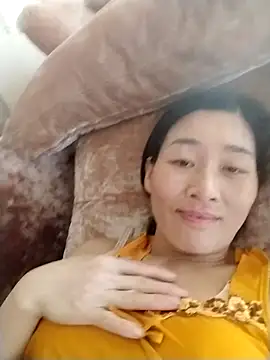 lris-Beauty77 online show from 04-24-26, 07:11