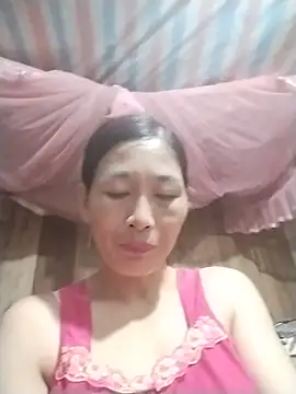lris-Beauty77 online show from 07-22-26, 11:46