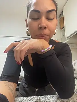 jessens146 online show from 02-26-26, 03:44