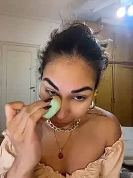 jessens146 online show from 05-23-26, 02:17