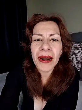 ivonnahills online show from 04-18-26, 01:20