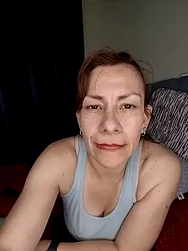 ivonnahills online show from 04-24-26, 12:46