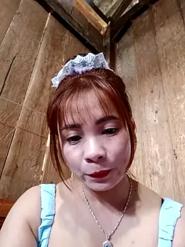 Him MountainGirl26 online show from 02-26-26, 08:57