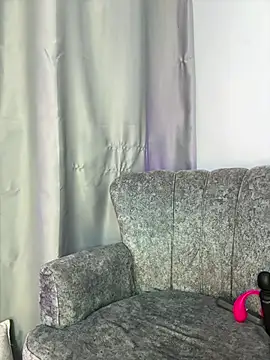 Dasha Be online show from 07-03-26, 05:30
