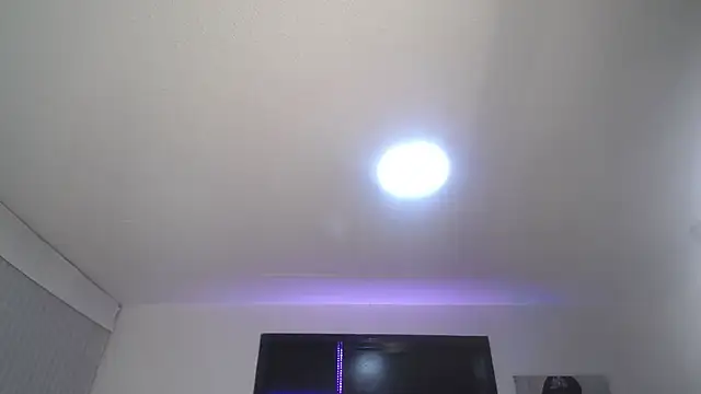 Wendy 1  online show from 04-23-26, 03:41