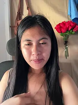 Snapshot of pretty_sexy_girl18 chatting on 02-21-26, 04:13 pretty sexy girl18 online show from 02-21-26, 04:13