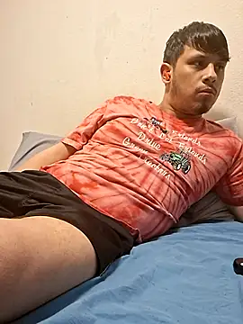 immafunbro online show from 03-03-26, 12:11