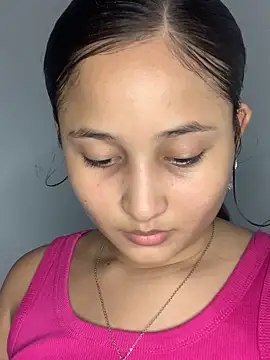 Snapshot of laly_spank chatting on 02-27-26, 09:48 laly spank online show from 02-27-26, 09:48