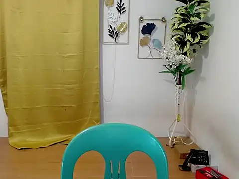 ur asianhotleah online show from 03-11-26, 08:26