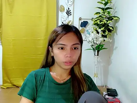 ur asianhotleah online show from 03-23-26, 08:13