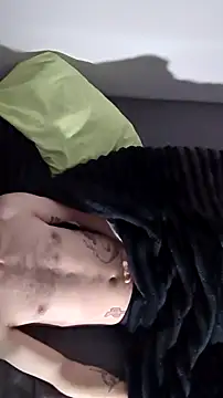 elong007 online show from 02-24-26, 11:41