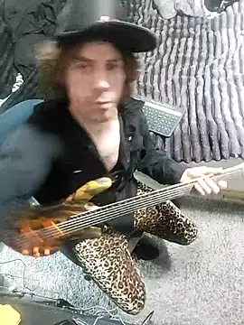 elong007 online show from 02-27-26, 09:31