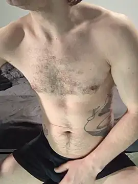 elong007 online show from 03-05-26, 10:11