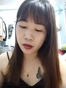 Kiki-vn online show from 03-10-26, 09:25