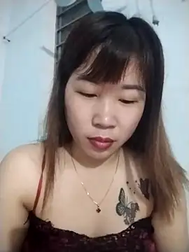 Kiki-vn online show from 03-12-26, 11:22